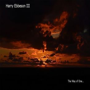 Download track Clouded Visions Of Life Harry Ebbeson III