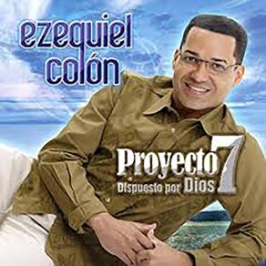 Download track Aqui Estoy (Instrumental) Ezequiel ColónΟΡΓΑΝΙΚΟ