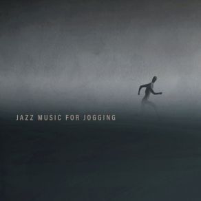 Download track Running Alone Good Morning Jazz Academy