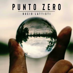 Download track Ripartire Bucio Lattisti