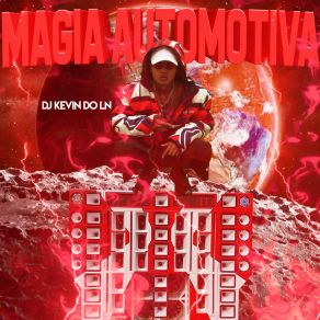 Download track Montagem Derruba Paredão Dj Kevin Do LnMN MC