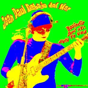 Download track Solo Te Vas Jean Paul Medroa