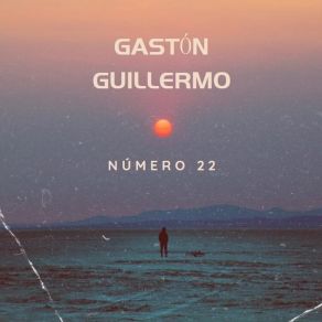 Download track Hoy Quiero Hacer El Amor Gaston Guillermo