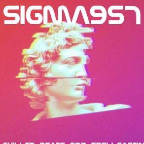 Download track Space Goo Sigma957