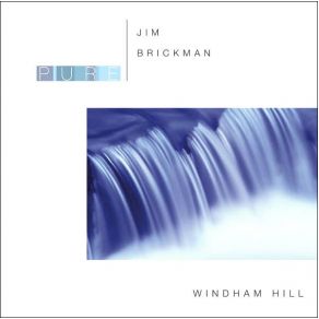 Download track Another Tuesday Morning Jim Brickman