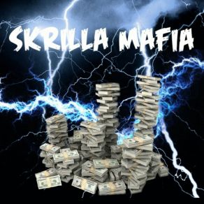 Download track On Erythang Skrilla Mafia