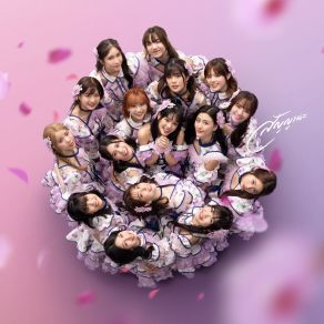 Download track สัญญานะ BNK48