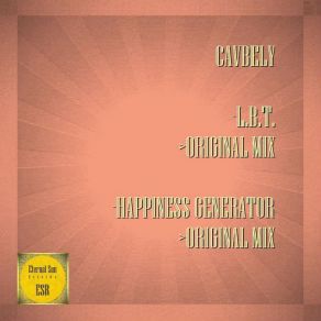 Download track Happiness Generator Cavbely