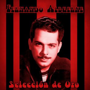 Download track Fascinación (Remastered) Fernando Albuerne