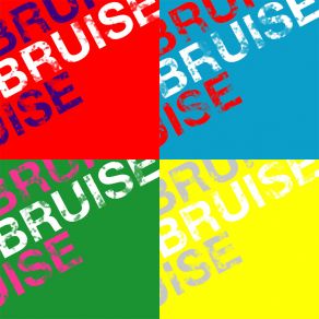 Download track Joy (Radio Edit) Bruise