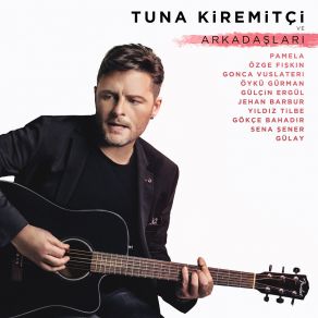 Download track Bu Kaçıncı Sonbahar Tuna KiremitçiGökçe Bahadır