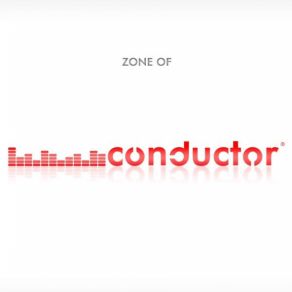 Download track Conductor & Dj Riva - Extra E Conductor & Dj Riva