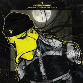 Download track Rausch Der Nacht Entetainment