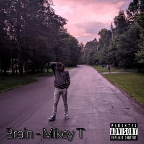 Download track Enemy Mikey T