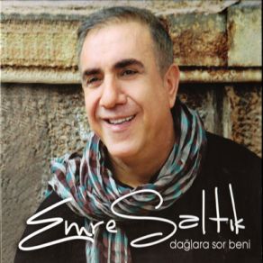 Download track Sevdan Başa Bela Imiş Emre Saltık