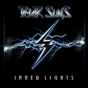 Download track Inner Lights Polar Suns