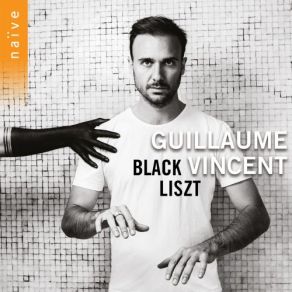 Download track Mazurka Brillante, S. 221 Guillaume Vincent