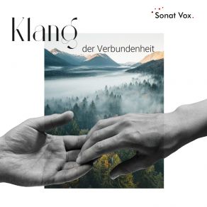 Download track Schubert: D. 331: Der Entfernten Sonat Vox