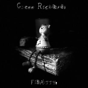 Download track New Songwriter Glenn Richards