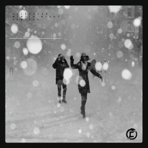 Download track Winter Night (Interplanetary & Kilosem Remix) GlebbreadKilosem, Interplanetary