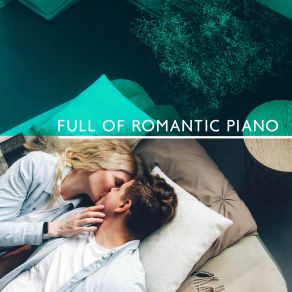 Download track I Will Come Back Romantic Music Masters