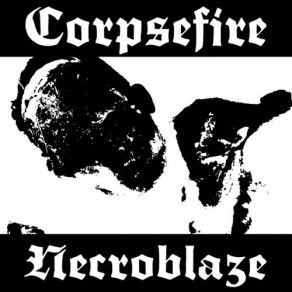 Download track Qayin Corpsefire