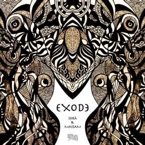 Download track Introduction To Exode (Original Mix) Sora, Massam