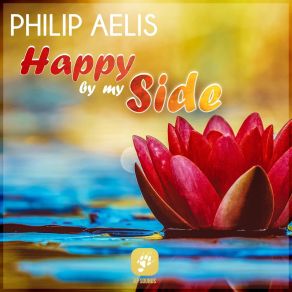 Download track Happy By My Side (Pop Vision Edit) Philip Aelis