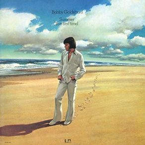 Download track I Can See Clearly Now Bobby Goldsboro