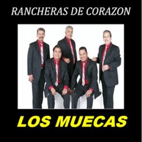 Download track Charola De Plata Los Muecas