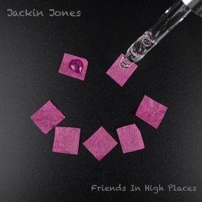 Download track Sacred Geometry Jackin' Jones