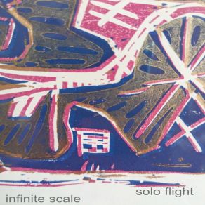 Download track How Unfortunate Infinite Scale