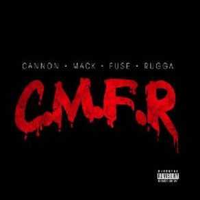 Download track Juug Hell Rell, Don Cannon, Spud MackTeddy