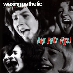 Download track Talking Song Waxing Pathetic