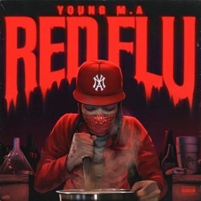 Download track Trap Or Cap Young M. A