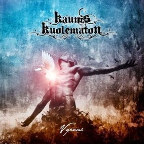 Download track Ikuinen Ikävä Kaunis Kuolematon