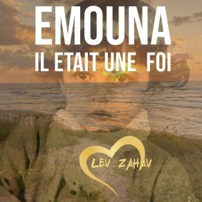 Download track Emouna (Club Mix) Lev Zahav