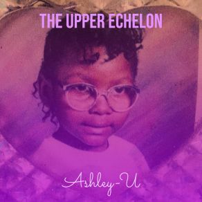 Download track Done With You Ashley-U