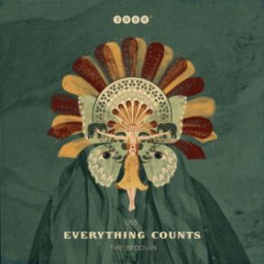 Download track Tuareg (Mollono. Bass Remix) Everything Counts