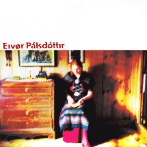 Download track Boxes Eivør Pálsdóttir