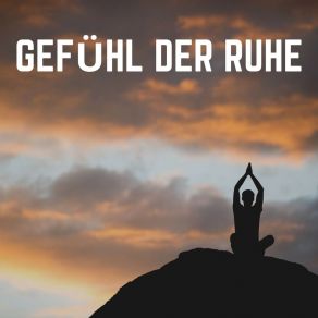 Download track Friedliche Ambiente Musik Zen Buddhismus Regeneration Sammlung