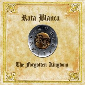 Download track Another Day Passing By Rata Blanca, Doogie White
