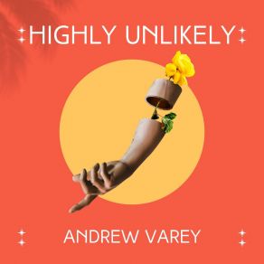 Download track Uprisings Andrew Varey