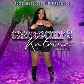 Download track He Like Em Thick Katrina SoulSinger