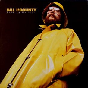 Download track Dancin' Tonight Bill LaBounty