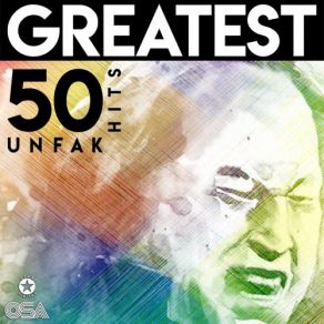 Download track 'vePerdesia Nusrat Fateh Ali Khan