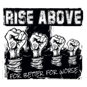 Download track Return To Strength Rise Above