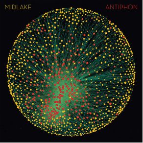 Download track Antiphon Midlake