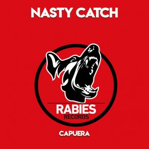 Download track Dark Matters Nasty Catch