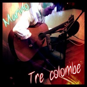 Download track Il Cambiamento Marino Marini